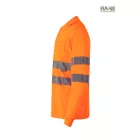 HV LS 174 GALLÉROS PÓLÓ