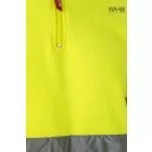 HV 180 POLÁR PULÓVER