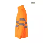 HV 180 POLÁR PULÓVER