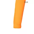 HV 180 POLÁR PULÓVER