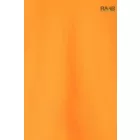 HV 180 POLÁR PULÓVER
