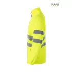 HV 180 POLÁR PULÓVER