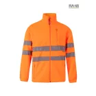 HV 181 POLÁR KABÁT