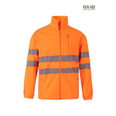 HV 181 POLÁR KABÁT