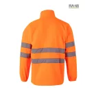 HV 181 POLÁR KABÁT