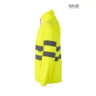 HV 181 POLÁR KABÁT