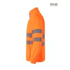 HV 181 POLÁR KABÁT