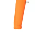 HV 181 POLÁR KABÁT
