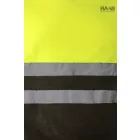 HV KÉTTÓNUSÚ VELILLA 183 POLÁR KABÁT