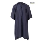 RAIN PONCHO VELILLA 187