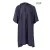 RAIN PONCHO VELILLA 187