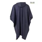 RAIN PONCHO VELILLA 187