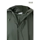 RAIN PONCHO VELILLA 187
