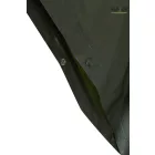 RAIN PONCHO VELILLA 187