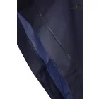 RAIN PONCHO VELILLA 187