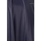 RAIN PONCHO VELILLA 187