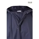 RAIN PONCHO VELILLA 187