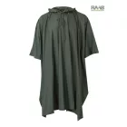 RAIN PONCHO VELILLA 187