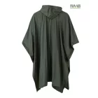 RAIN PONCHO VELILLA 187