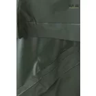 RAIN PONCHO VELILLA 187