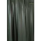 RAIN PONCHO VELILLA 187