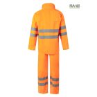 HV ESŐRUHA VELILLA 189