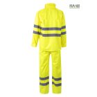 HV ESŐRUHA VELILLA 189