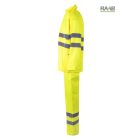 HV ESŐRUHA VELILLA 189