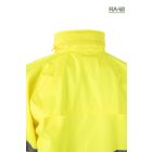 HV ESŐRUHA VELILLA 189