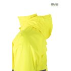 HV ESŐRUHA VELILLA 189