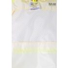 HV ESŐRUHA VELILLA 189