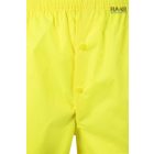 HV ESŐRUHA VELILLA 189