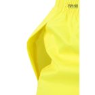 HV ESŐRUHA VELILLA 189