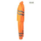 HV ESŐRUHA VELILLA 189