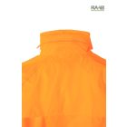 HV ESŐRUHA VELILLA 189