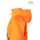 HV ESŐRUHA VELILLA 189