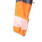 HV ESŐRUHA VELILLA 189