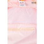 HV ESŐRUHA VELILLA 189