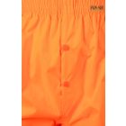 HV ESŐRUHA VELILLA 189