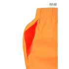 HV ESŐRUHA VELILLA 189