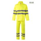 HV ESŐRUHA VELILLA 189