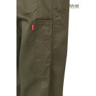 ÁLTALÁNOS OVERÁL 10-színben