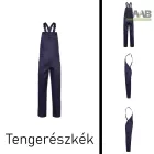 BIB VELILLA KANTÁROSNADRÁG
