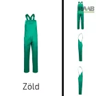 BIB VELILLA KANTÁROSNADRÁG