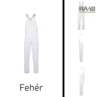 BIB VELILLA KANTÁROSNADRÁG