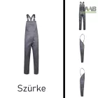 BIB VELILLA KANTÁROSNADRÁG