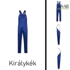 BIB VELILLA KANTÁROSNADRÁG