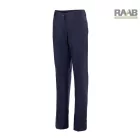 WOMEN'S VELILLA TROUSERS