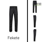 BASIC VELILLA NADRÁG