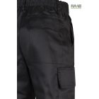 BASIC VELILLA NADRÁG